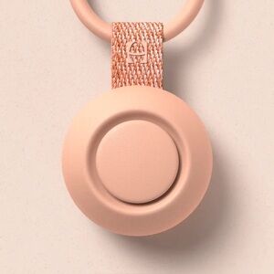 HATCH GO Sound Machine